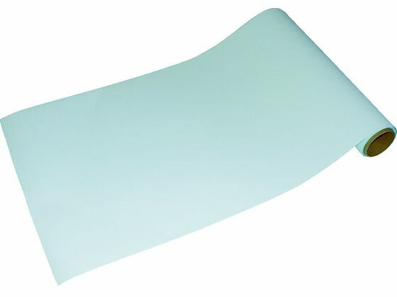 【マラソン限定★2,000円クーポン＆12日9:59迄ポイント2倍】 【お取り寄せ】TRUSCO 貼る漆喰粘着シート 960mm×20m HSN-9620 固定用粘着シート 介護 衛生