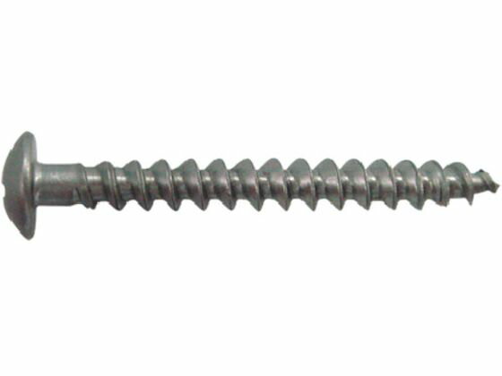 【マラソン限定2,000円クーポン＆11日9:59迄ポイント2倍】【お取り寄せ】JPF ステンレスアリンコ トラ..