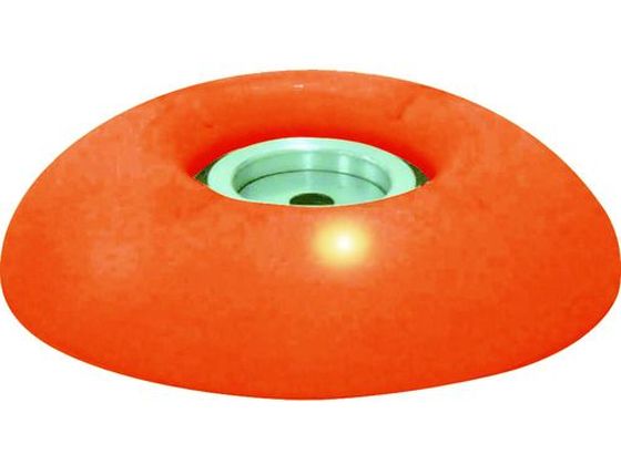 【レビュー投稿で100円OFFクーポン】【お取り寄せ】TRUSCO 刈払機用ボルトカバー(ベアリング入り) T-KA..