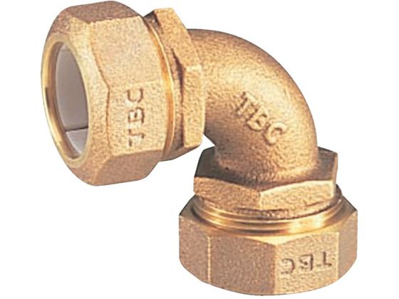 ڤ󤻡TBC PEѼꥨ113mm 13PE-1 Ѽ ѥ ƻ Ĵ۴ѹ  