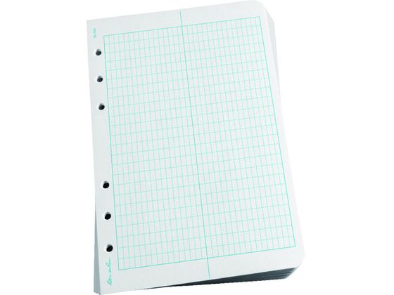 �ڳ�ŷ�����ѡ�SALE������ݥ����2�ܡ�2,000�ߥ����ݥ�ۡڤ����󤻡�RITR 4 5��8��7 �롼���꡼�� �ȥ�󥸥å� 302 �롼���꡼�� �Ρ���