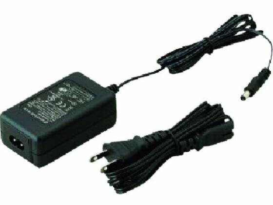 �ڥ�ӥ塼��Ƥ�100��OFF�����ݥ�ۡڤ����󤻡ۥ����ĥ͹��� (220044318)AC�����ץ��� ATS024T-A240 �������� �饤�ȴ�Ϣ�� �饤�� ������� ����