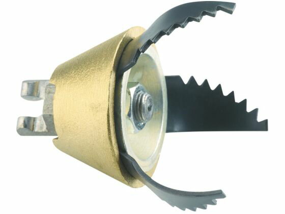 ڤ󤻡RIDGID 3ϥå(75mm) T433 92540