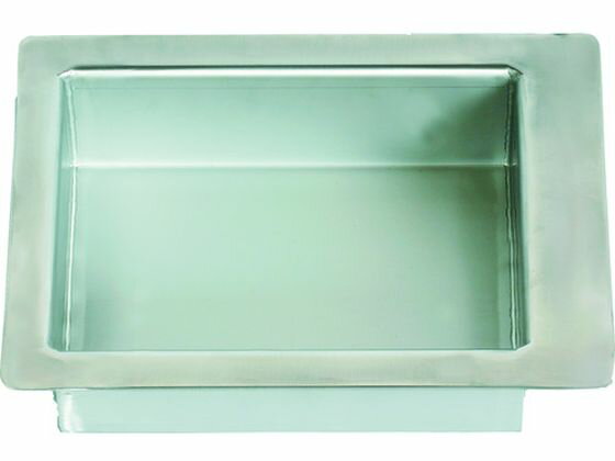 【レビュー投稿で100円OFFクーポン】【お取り寄せ】グット POT-200C用 替ツボ POT-200CP はんだ用品 はんだ 静電気対策用品 生産加工用品 作業用品 工具