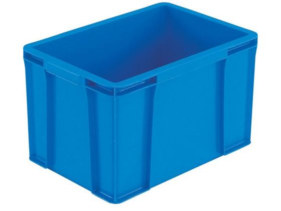 �ڥ�ӥ塼��Ƥ�100��OFF�����ݥ�ۡڤ����󤻡�TRUSCO THC������ƥ� ͭ������375��245��244 �� THC-24B ��...