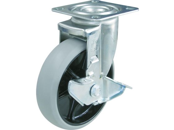 �ڥ�ӥ塼��Ƥ�100��OFF�����ݥ�ۡڤ����󤻡�TRUSCO TYS���꡼�� ���� SP�� ���쥿���100mm TYSUB-100 ...