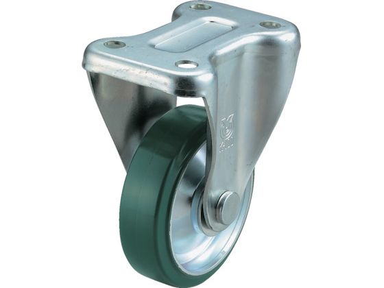 �ڥ�ӥ塼��Ƥ�100��OFF�����ݥ�ۡڤ����󤻡ۥ桼���� �����ѥ��㥹��������� 130�¥��쥿����� UWK-130 ���㥹���� ��...