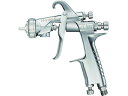 【お取り寄せ】アネスト岩田 自補修専用スプレーガン ノズル口径 1.2 4本Vスリット