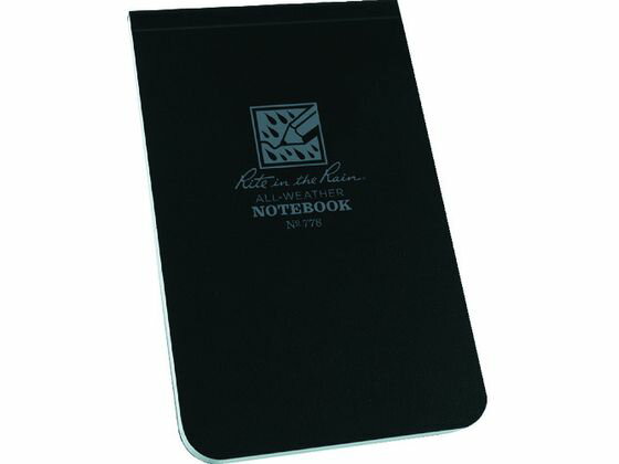 �ڳ�ŷ�����ѡ�SALE������ݥ����2�ܡ�2,000�ߥ����ݥ�ۡڤ����󤻡�RITR 3 �� 5 1��4 ���եȥ��С��֥å� �ĳ��������� �֥�å� 778 ...