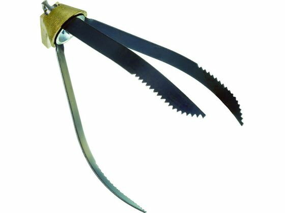 ڤ󤻡RIDGID 3ϥå(150mm) T436 92550