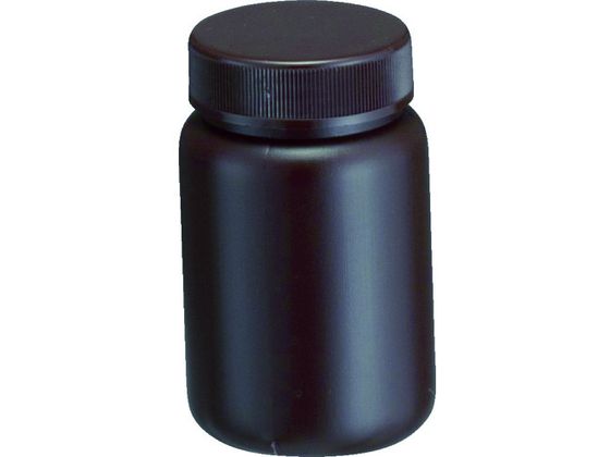 ڥݥ2ܡ2220:00279:59ۡڤ󤻡ۿ 㿧 100ml 0083BR 塼 饹ƴ ...