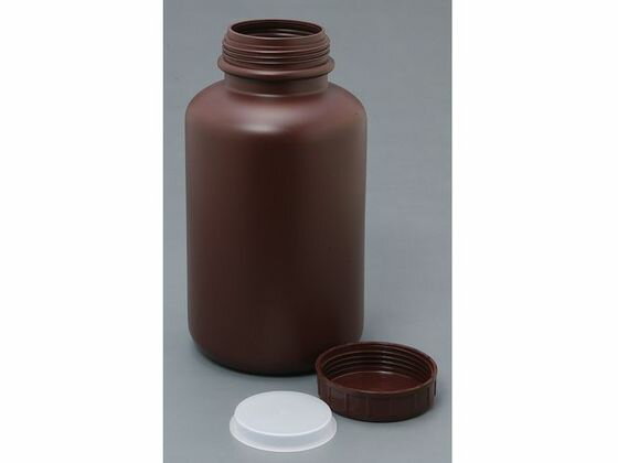 �ڥ�ӥ塼��Ƥ�100��OFF�����ݥ�ۡڤ����󤻡ۿ��� �����㿧�� 100ml 0083BR ������塼���� ���饹�ƴ� ���̴�