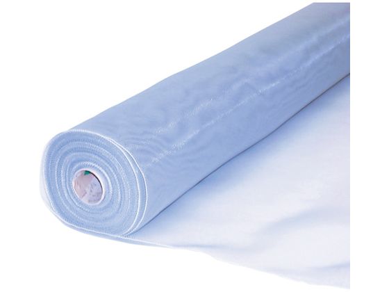 �ڥ�ӥ塼��Ƥ�100��OFF�����ݥ������̵���ڤ����󤻡�Dio �������ͥå�P 24��å��� 91cm��30m ���쥤 026215 ��ޤ�� ���� ����...