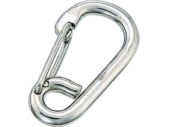 ڥӥ塼Ƥ100OFFݥۡڤ󤻡ۿ ƥ쥹 Rեå 6mm Ĺ64mm B-133 ܹʪ  ...