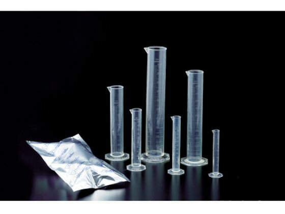 �ڥ�ӥ塼��Ƥ�100��OFF�����ݥ�ۡڤ����󤻡ۥ���ץ� TPX(R)�᥹���������ץ�ߥ��� 200ml 2������ 26963 �᥹�������� ���饹�ƴ� ���̴�