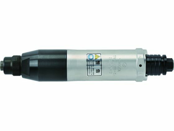 YD-5A