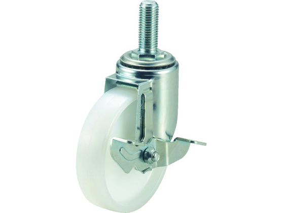 �ڥ�ӥ塼��Ƥ�100��OFF�����ݥ�ۡڤ����󤻡ۥ拾�� ���������㥹�����ͤ����ߥ�����(���߼�S��)�ٽ�70 ���ط�100��25 AL...