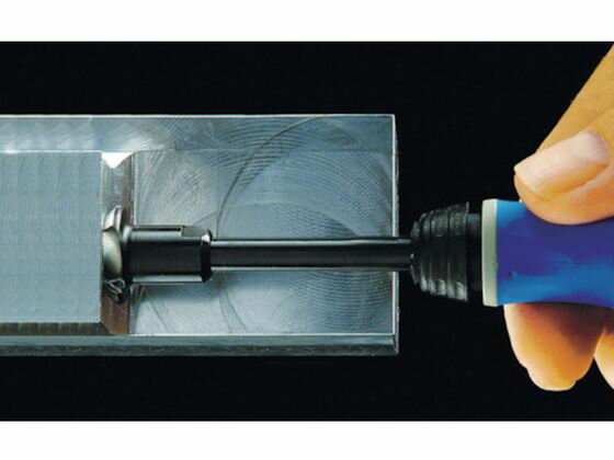 �ڥ�ӥ塼��Ƥ�100��OFF�����ݥ�ۡڤ����󤻡�NOGA �����󥿡����� NG3100 �̼�깩�� �Х��깩�� �ں﹩�� ������� ����