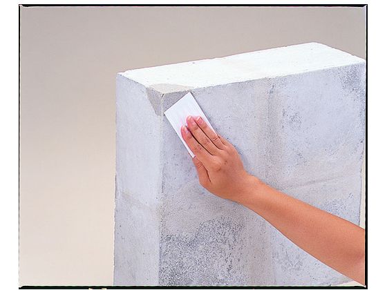 �ڥ�ӥ塼��Ƥ�100��OFF�����ݥ�ۡڤ����󤻡�LOCTITE �佤�� �ޥ���ѥ� ���� 500g DHM-500 �佤�� �佤�� ����� ��� ���� �佤 ����