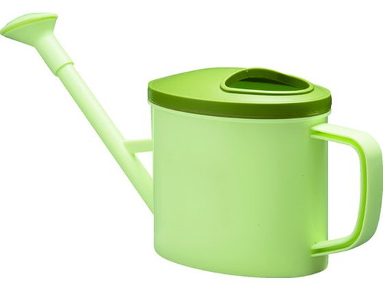 【ブラックフライデー限定★27日9:59迄店内ポイント2倍】【お取り寄せ】新輝合成 トンボ 2WAYピッチャー..