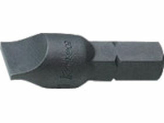 【マラソン限定★ポイント2倍】【お取り寄せ】コーケン 5／16Hマイナスビット 12 全長80mm 100S.80-12 ドライバー ビット 作業工具 作業用品 工具