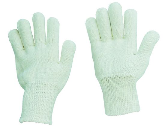 �ڥ�ӥ塼��Ƥ�100��OFF�����ݥ�ۡڤ����󤻡۴��¥��ߥ��� �˸����ʷ��� 1815 ���ʷ��� ���� ��ȴ������ ����Ѽ���