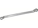 【ポイント2倍★22日20:00〜27日9:59迄】【お取り寄せ】ASH レボウェーブ両口めがねレンチJIS10×12mm OL1012 めがねレンチ レンチ ...