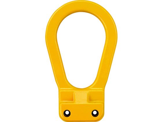 樂天商城 - 【レビュー投稿で100円OFFクーポン】【お取り寄せ】チェンスリング カナグ部材(ピンタイプ) ツリカナグVD 荷重1.7t ワイヤー スリング 吊具 バランサー 物流 作業