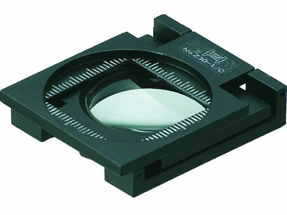 �ڥ�ӥ塼��Ƥ�100��OFF�����ݥ�ۡڤ����󤻡ۥ꡼�� �����ޤ귿�롼��Z�� Z30-1C �롼�� ����� �������� �¸��Ѿ�ʪ ����