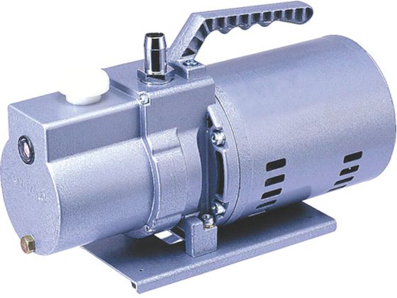 ڥ֥åե饤ǡ279:59Źݥ2ܡ̵ ڤ󤻡ULVAC ñ100V žݥ G-50DA ݥ ð...