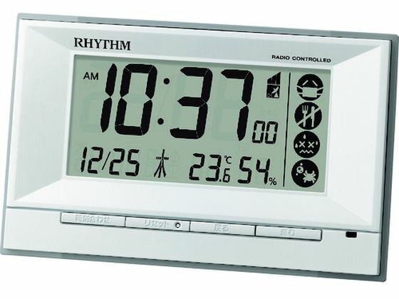 �ڳ�ŷ�����ѡ�SALE������ݥ����2�ܡ�2,000�ߥ����ݥ�ۡڤ����󤻡�RHYTHM ���� �ܳФ� �ե��åȥ�������D207 �����ٷ� �� �֤����� ����