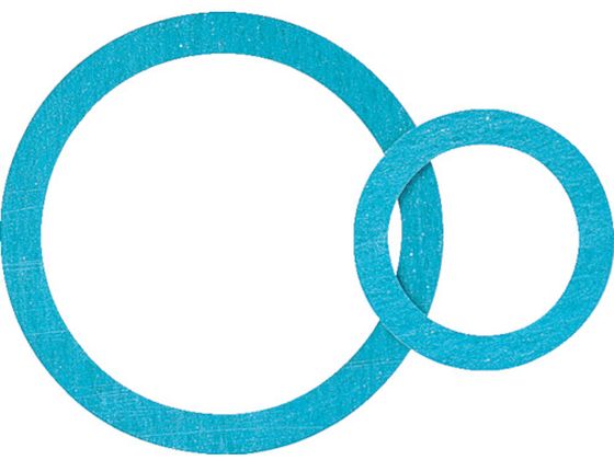 ڥޥ饽ꥯݥ119:59ݥ2ܡۡڤ󤻡ۥ󥬡 Υ󥢥٥ȥ祤ȥ եѥå10K A20 HNJ-20A-10K-U ۴  ץå  ۡ ù  