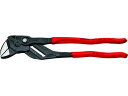 【お取り寄せ】KNIPEX プライヤーレンチ 8601-300 スパナ プーラー レンチ 作業用品 工具