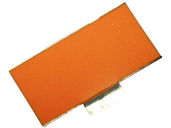 【ブラックフライデー限定★27日9:59迄店内ポイント2倍】【お取り寄せ】テクノマーク FT-24用替えパット FS-P-24 吸取 スタンプ雑貨 ネーム印