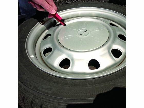 �ڥ�ӥ塼��Ƥ�100��OFF�����ݥ�ۡڤ����󤻡ۥ��� �ݥ�ץץ饤�䡼 �ϥ��֥�åɥ��󥮥饹 175mm UWP175DNA �ץ饤�䡼 �ڥ�� �˥å� ������� ����