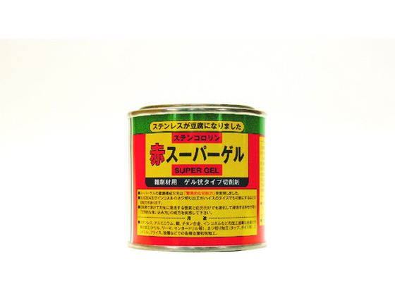 ڤ󤻡BASARA åԥ󥰥 ƥ󥳥 ѡ 180g R-5 ѽ ں ץ졼  ...