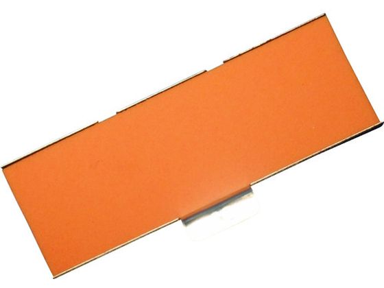 【レビュー投稿で100円OFFクーポン】【お取り寄せ】テクノマーク FT-26用替えパット FS-P-26 吸取 スタ..