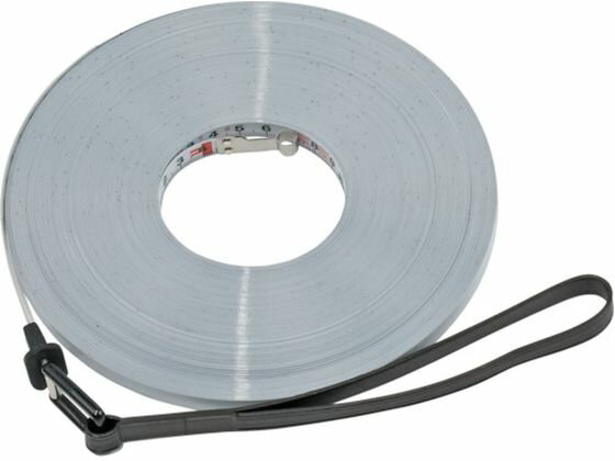 ڥӥ塼Ƥ100OFFݥۡڤ󤻡۸ѥơ 󥸥˥䥹ѡϤ䴬󥸥˥䥹ѡ Ĺ50m  ᥸㡼 ¬ 