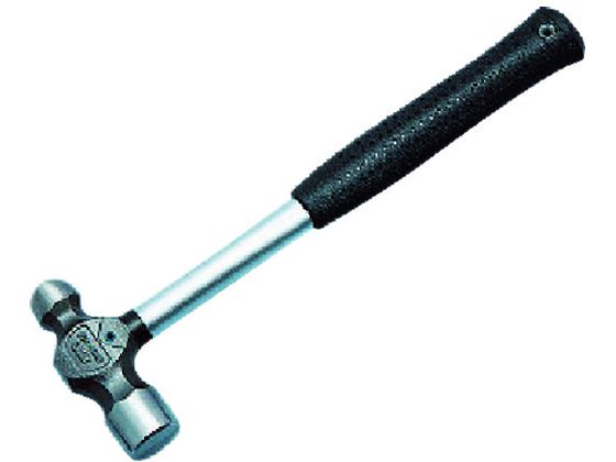 【お取り寄せ】KTC ボールピンハンマ 1ポンド PH45-323