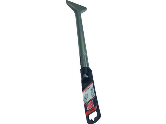 【マラソン限定★ポイント2倍】【お取り寄せ】バーコ チゼル SDS MAX 4659-WIDE-30-8 ハンマ 電動工具 ..