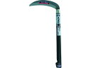 【ポイント2倍★22日20:00〜27日9:59迄】【お取り寄せ】豊稔 風刈180mm HTS-0010 鎌 かま ツルハシ 農具 農業資材 園芸用品 作業用品...