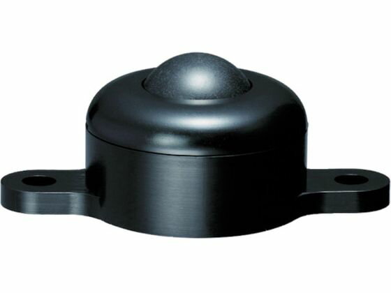 【レビュー投稿で100円OFFクーポン】【お取り寄せ】ISB IP型イグチベアー IP-16B IP-16B ボールローラ..