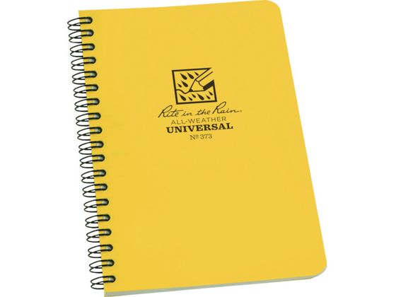 �ڳ�ŷ�����ѡ�SALE������ݥ����2�ܡ�2,000�ߥ����ݥ�ۡڤ����󤻡�RITR 4 5��8��7 ���ѥ����Ρ��ȥ֥å� ��˥С����� �������� 373 ...