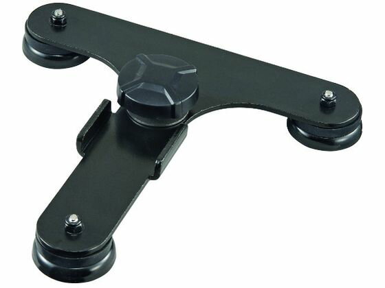 【商品説明】●スピーカー搭載ワークライト用マグネットベースです。【仕様】●型番：LE-ZT6●最大幅（mm）：150　●適合機種：LE−R401　●品名：LEDワークライト用マグネットベースT6　●部品名：マグネットベース●LEDワークライトR401専用マグネットベース●本体：鋼板、ABS、ネオジウム磁石●製品仕様は予告なく変更する場合がございます。予めご了承ください。【備考】※メーカーの都合により、パッケージ・仕様等は予告なく変更になる場合がございます。【検索用キーワード】タジマLEDワークライト用マグネットベースT6　タジマLEDワークライトヨウマグネットベースT6　タジマ工具　LEZT6　工事用品　照明用品　作業灯照明用品　作業灯　投光器用パーツ　4975364169327　1030284　タジマ　LEDワークライト用マグネットベースT6　LE−ZT6　R593EL現場作業用LEDワークライトアクセサリー。