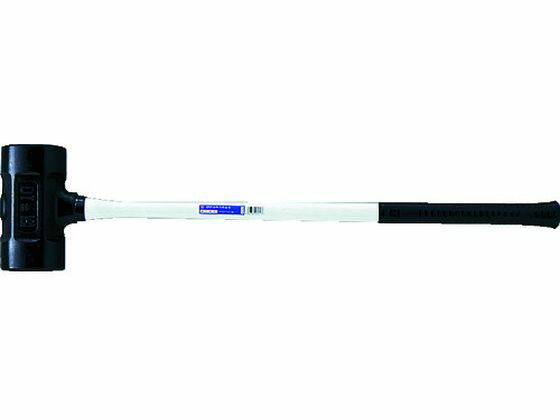 【マラソン限定★2,000円クーポン＆16日9:59迄ポイント2倍】【お取り寄せ】OH Gウレタンカケヤ(グラスファイバー柄)＃10 UKH-10G