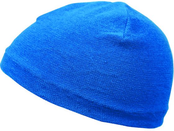 ڤ󤻡ʡ ɽإ˥åȥå ֥롼 1817-BLU إå ݸ 