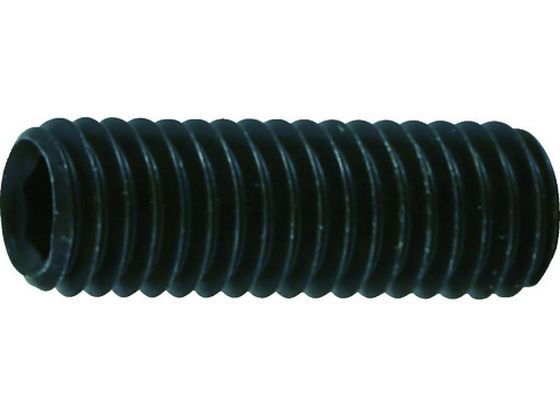 �ڥ�ӥ塼��Ƥ�100��OFF�����ݥ�ۡڤ����󤻡�TRUSCO ϻ�ѷ��դ��ߤ�ͥ� ʿ�� �������� M5��6 80���� B63-0506...