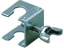 【レビュー投稿で100円OFFクーポン】【お取り寄せ】日栄インテック キューブ (2個入) N-200101002 配管 水廻り設備部材 コンプレッサー 空圧機器 ホース 生産加工用品 作業用品 工具