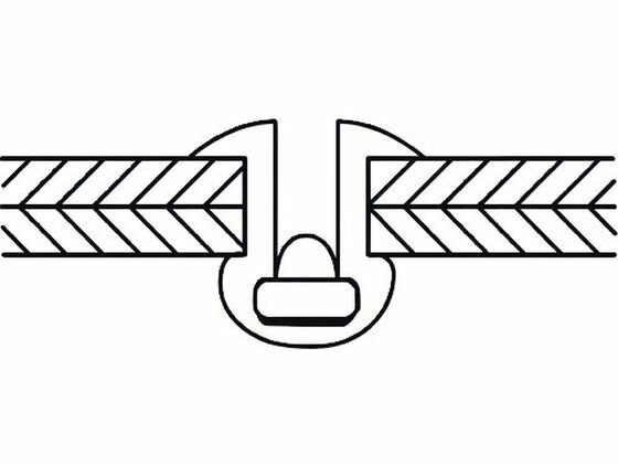 �ڥޥ饽������2000�ߥ����ݥ���ݥ����2�ܡۡڤ����󤻡ۥ��� �֥饤��ɥ�٥å�(������ɥ�����) ����ߥ˥��ࡿ���ƥ������� 5-3(30����) �����ѥå� NSA53CMP �ܥ�� �ͤ� ţ �Ǻ� ������� ����