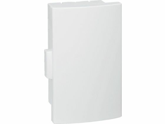 Rakuten - 【レビュー投稿で100円OFFクーポン】【お取り寄せ】河村電器 プラボックス W205×D164×H353 SPN 3520-16 配電盤 筐体 電気材料 生産加工用品 作業用品 工具